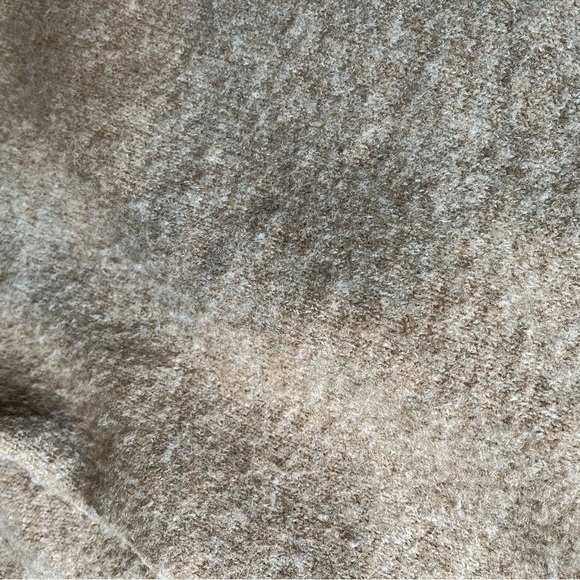 Hudson North by Hudson’s Bay Company Crewneck Sweater. Women’s XS (relaxed fit) - Picture 5 of 6